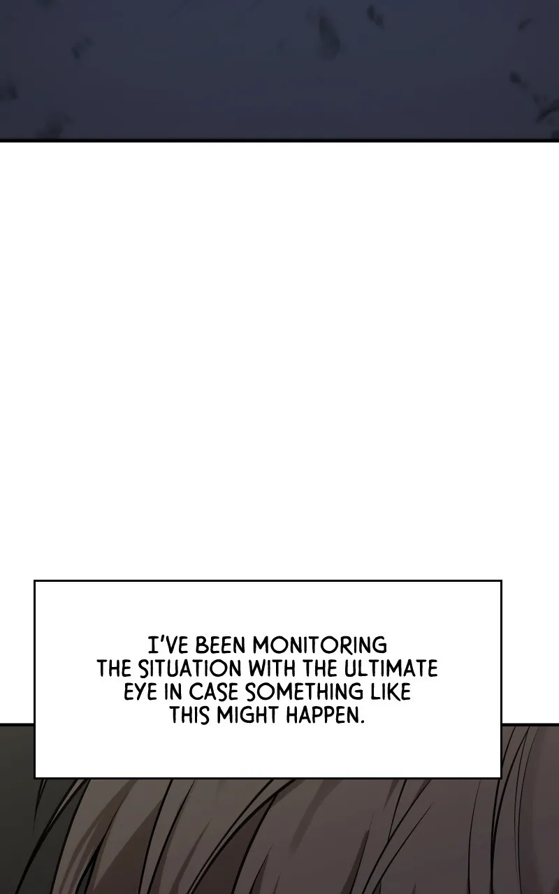 Ultimate Shut-in Chapter 11 page 31 - 