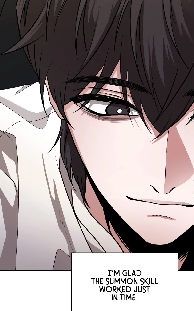 Ultimate Shut-in Chapter 11 page 32 - 