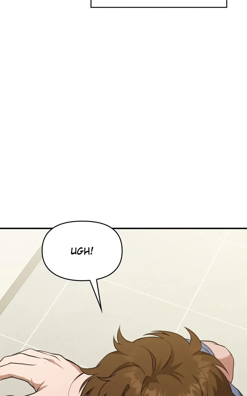 Ultimate Shut-in Chapter 11 page 33 - 