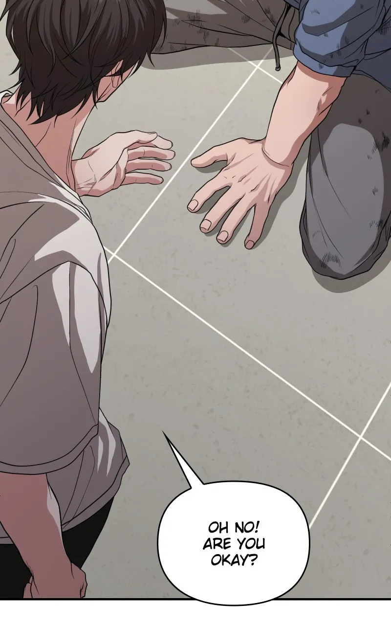 Ultimate Shut-in Chapter 11 page 36 - 