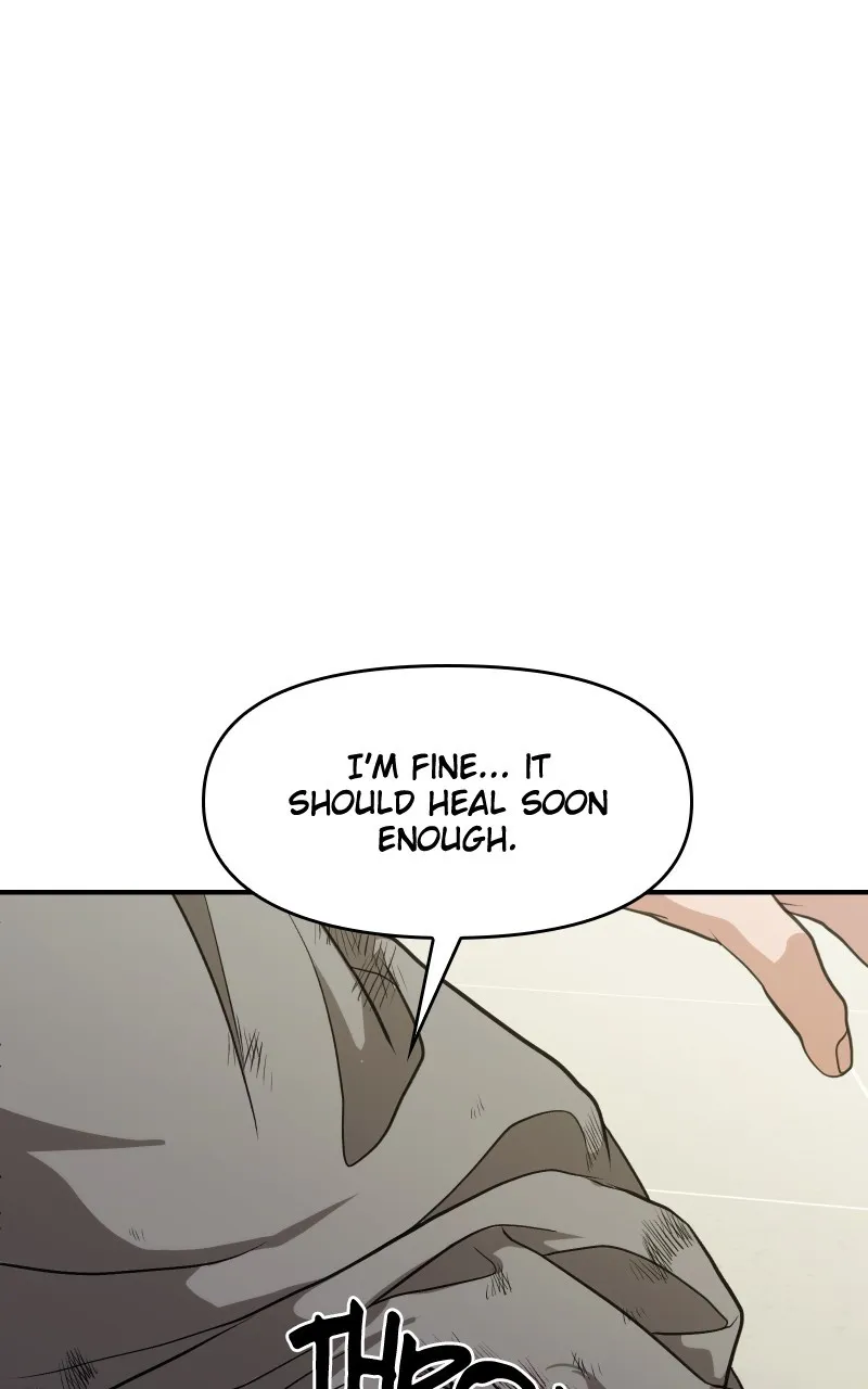 Ultimate Shut-in Chapter 11 page 37 - 
