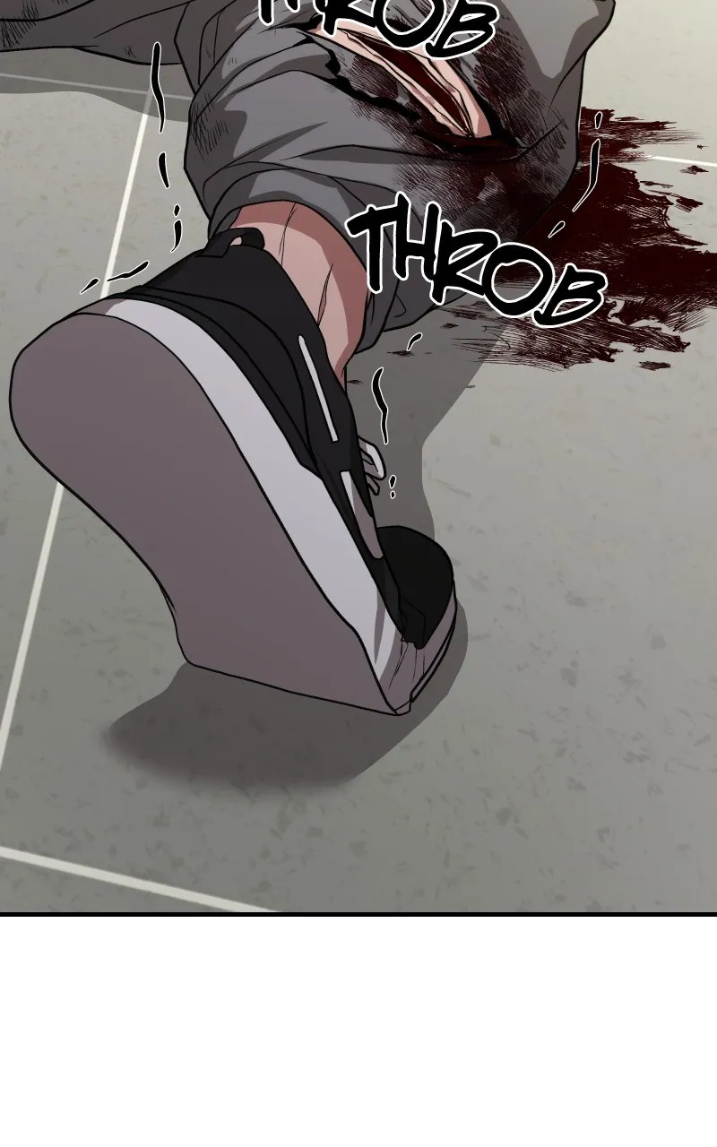 Ultimate Shut-in Chapter 11 page 38 - 