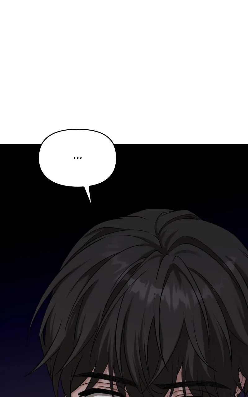 Ultimate Shut-in Chapter 11 page 39 - 