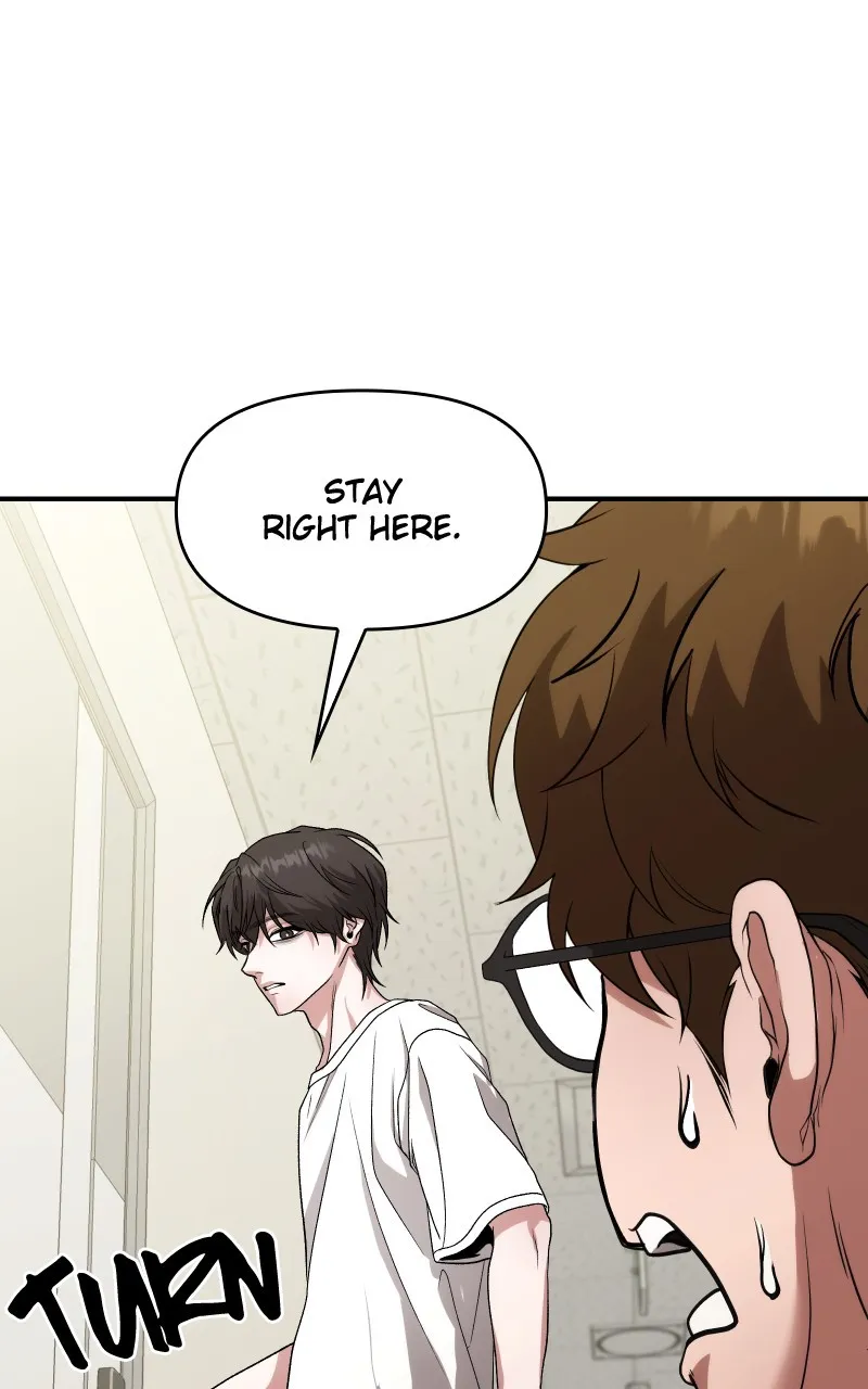 Ultimate Shut-in Chapter 11 page 41 - 