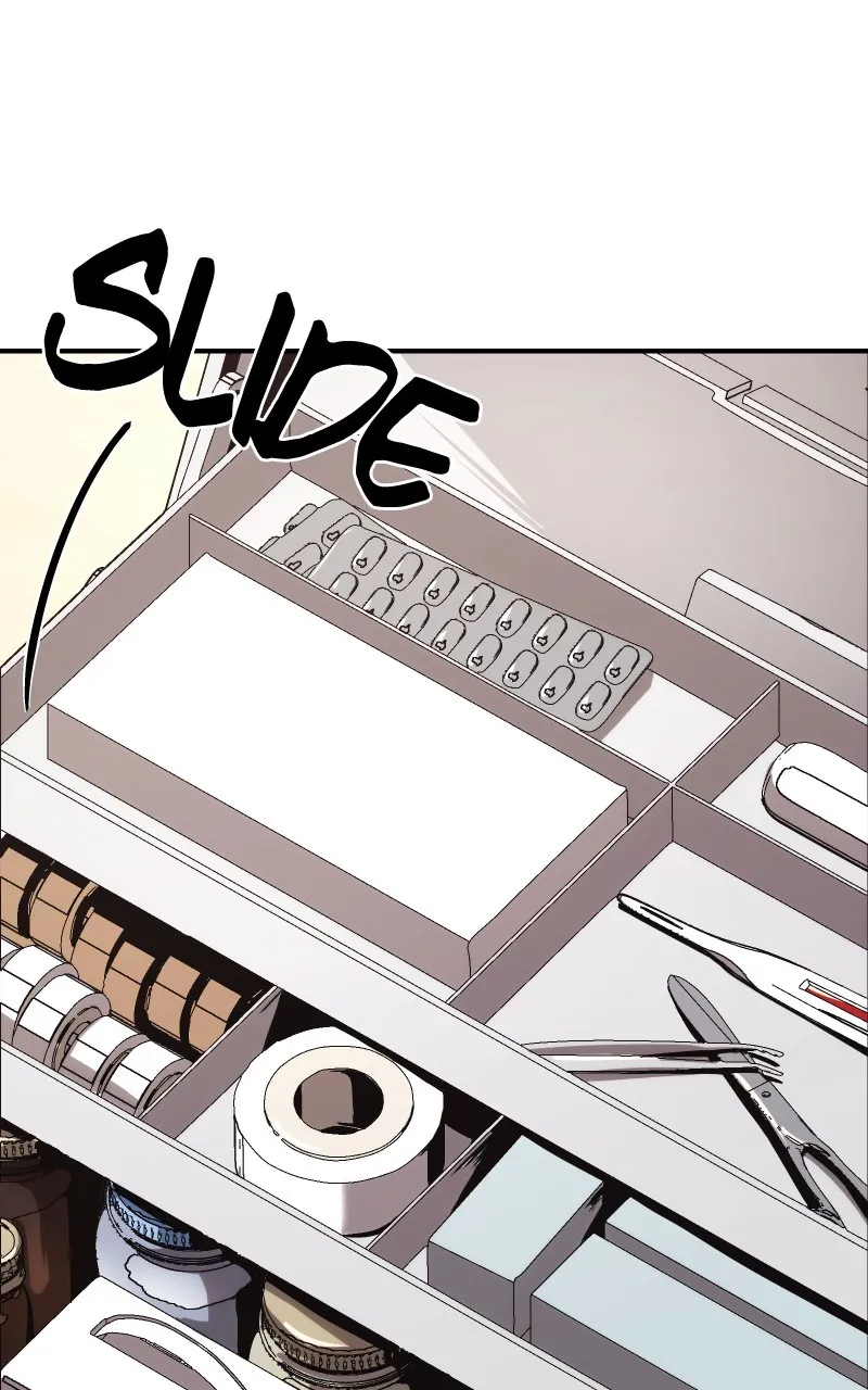 Ultimate Shut-in Chapter 11 page 43 - 