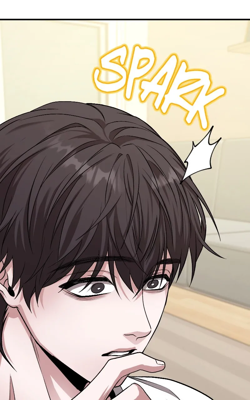 Ultimate Shut-in Chapter 11 page 51 - 