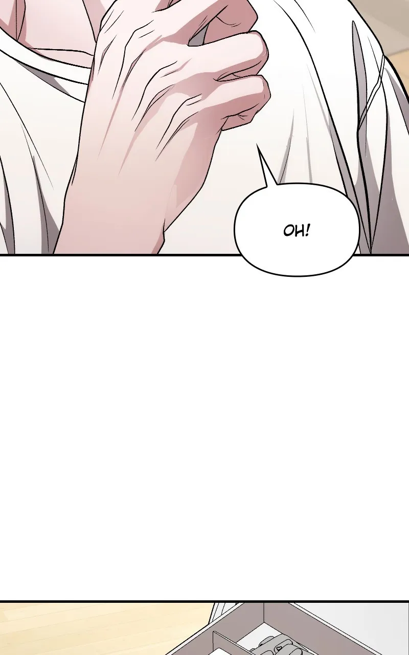 Ultimate Shut-in Chapter 11 page 52 - 