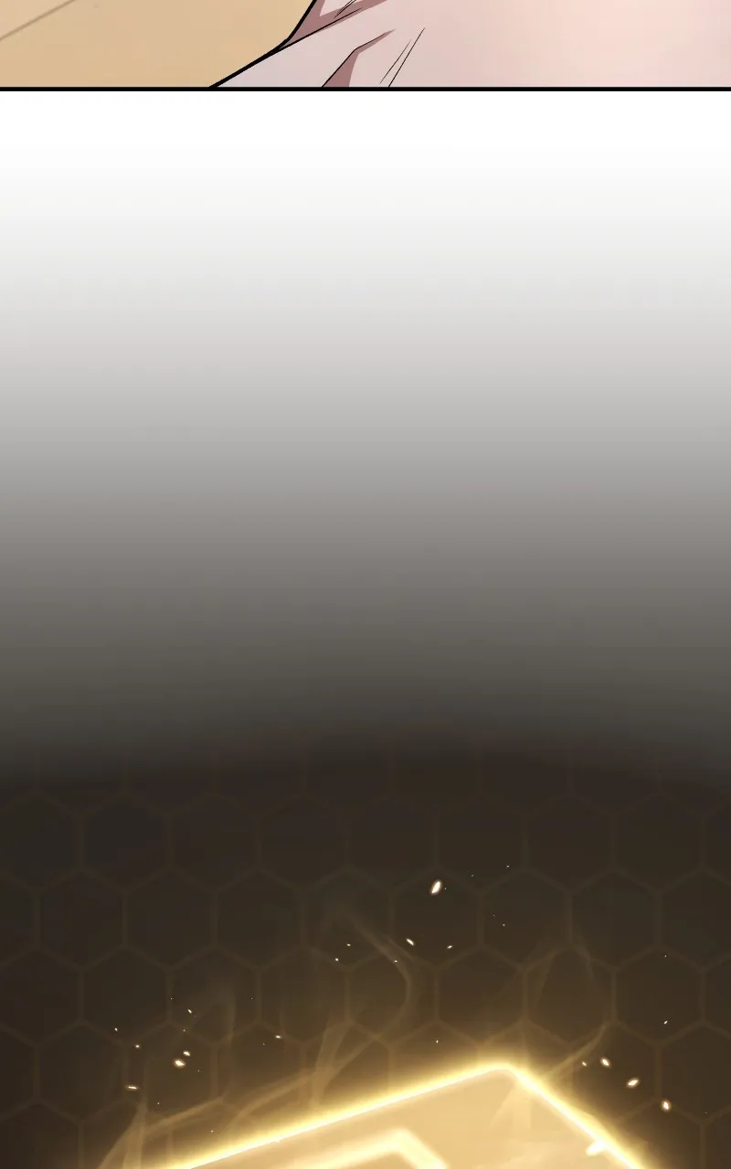 Ultimate Shut-in Chapter 11 page 54 - 