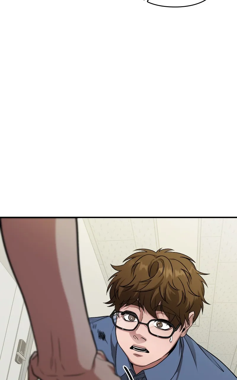 Ultimate Shut-in Chapter 11 page 56 - 