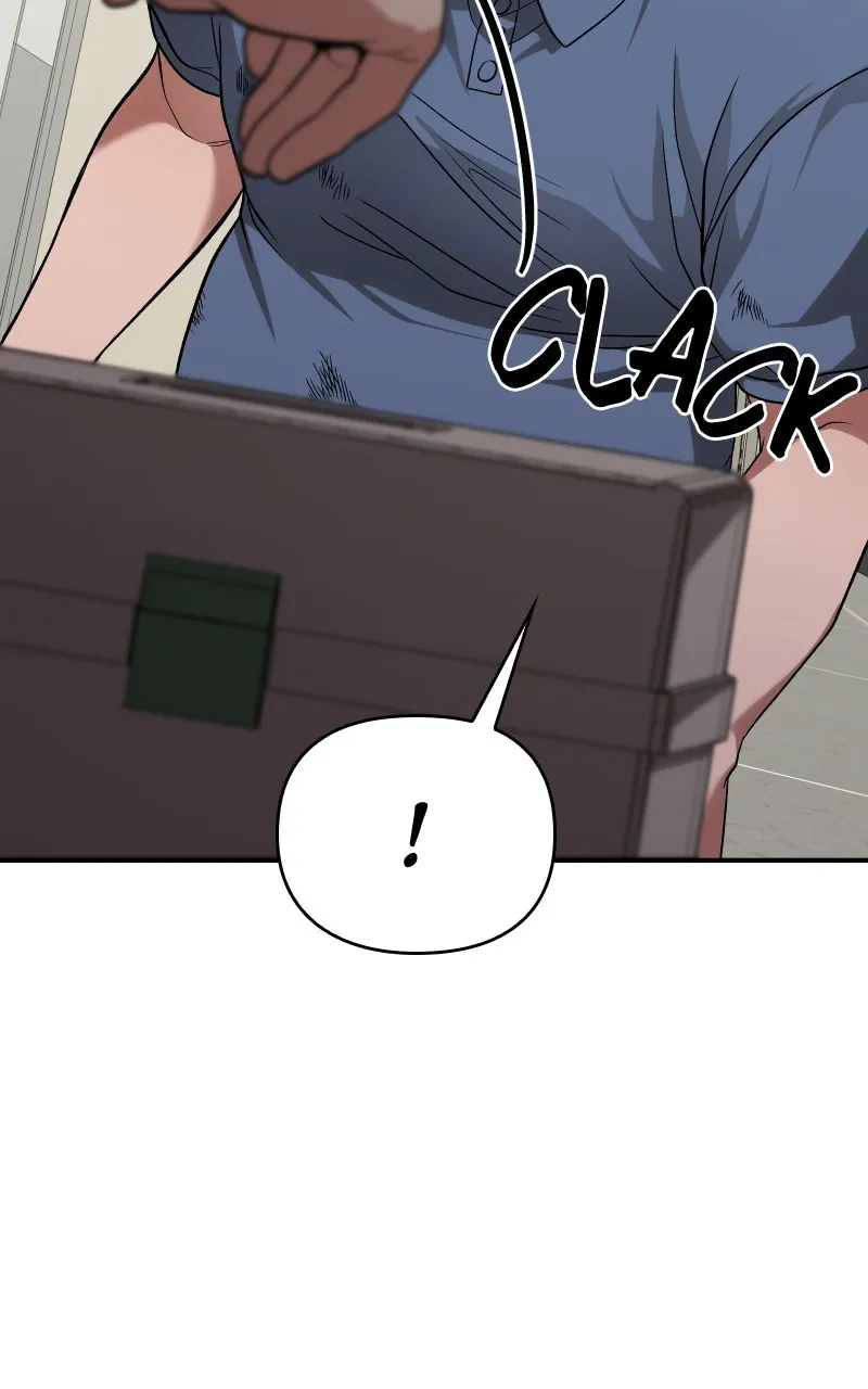 Ultimate Shut-in Chapter 11 page 57 - 