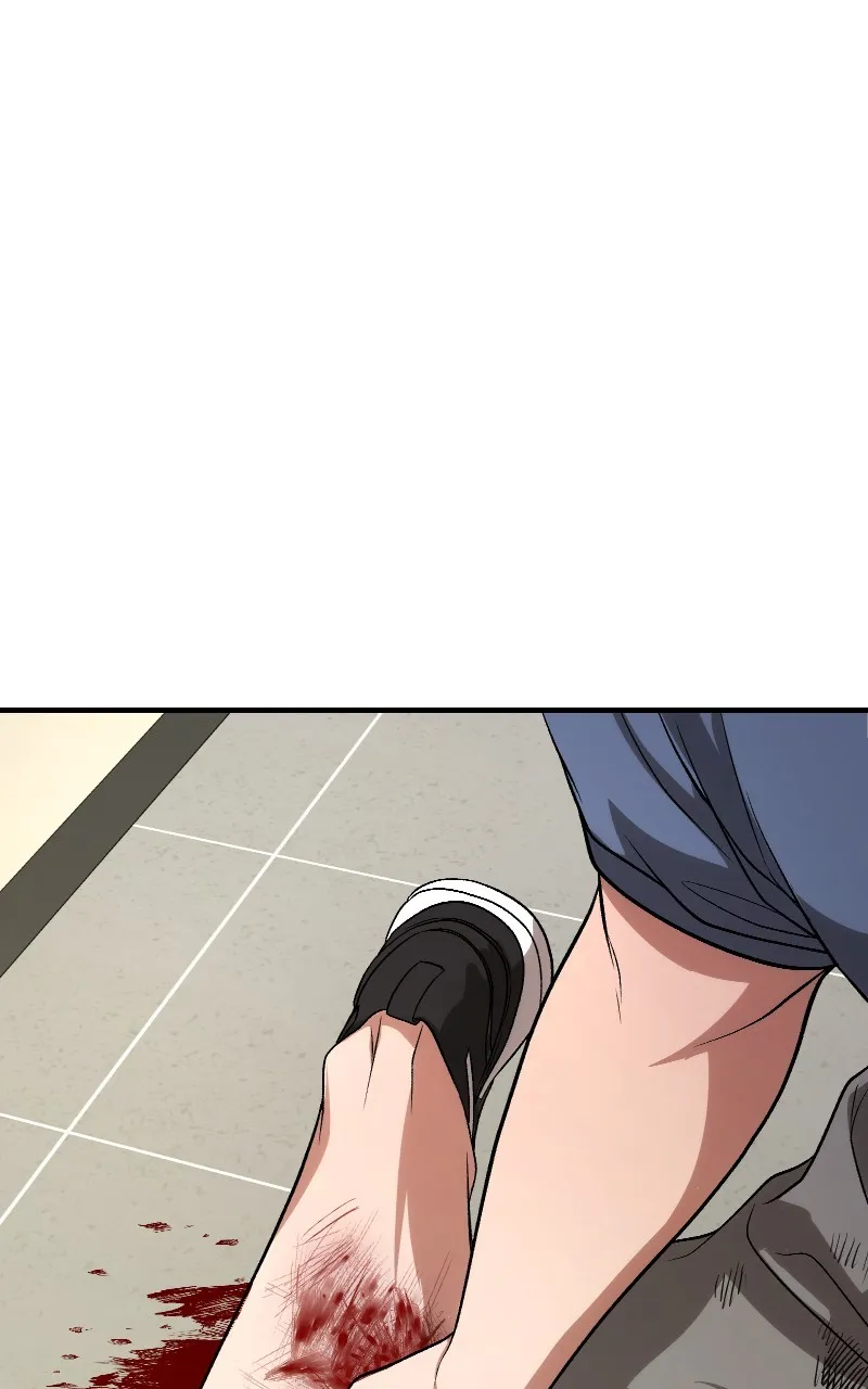 Ultimate Shut-in Chapter 11 page 60 - 