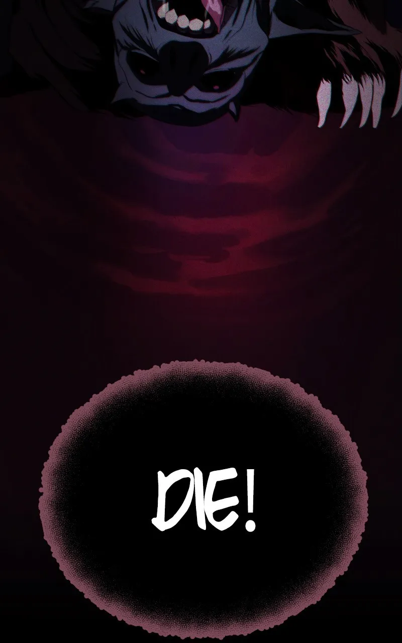 Ultimate Shut-in Chapter 11 page 7 - 