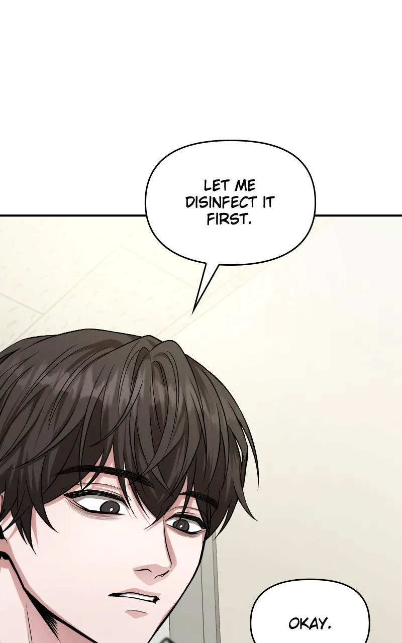 Ultimate Shut-in Chapter 11 page 62 - 