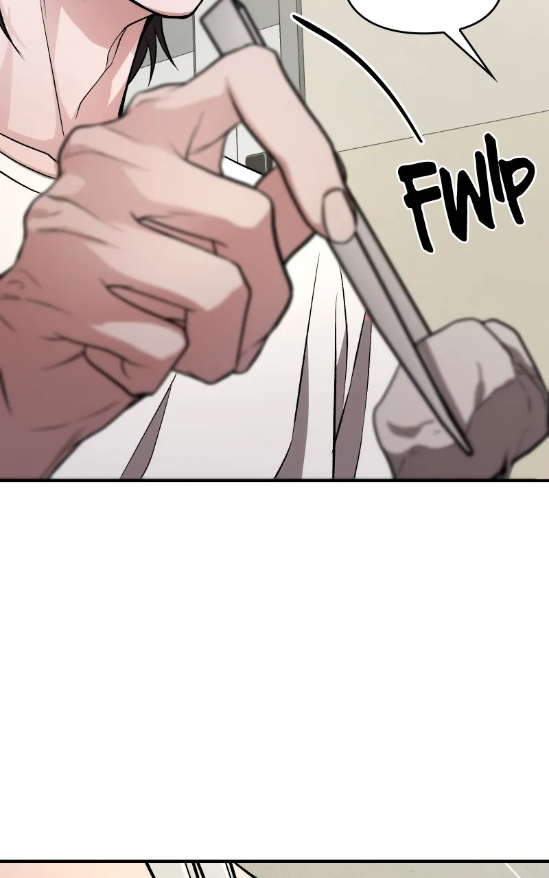 Ultimate Shut-in Chapter 11 page 63 - 