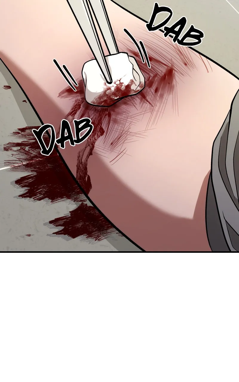 Ultimate Shut-in Chapter 11 page 64 - 