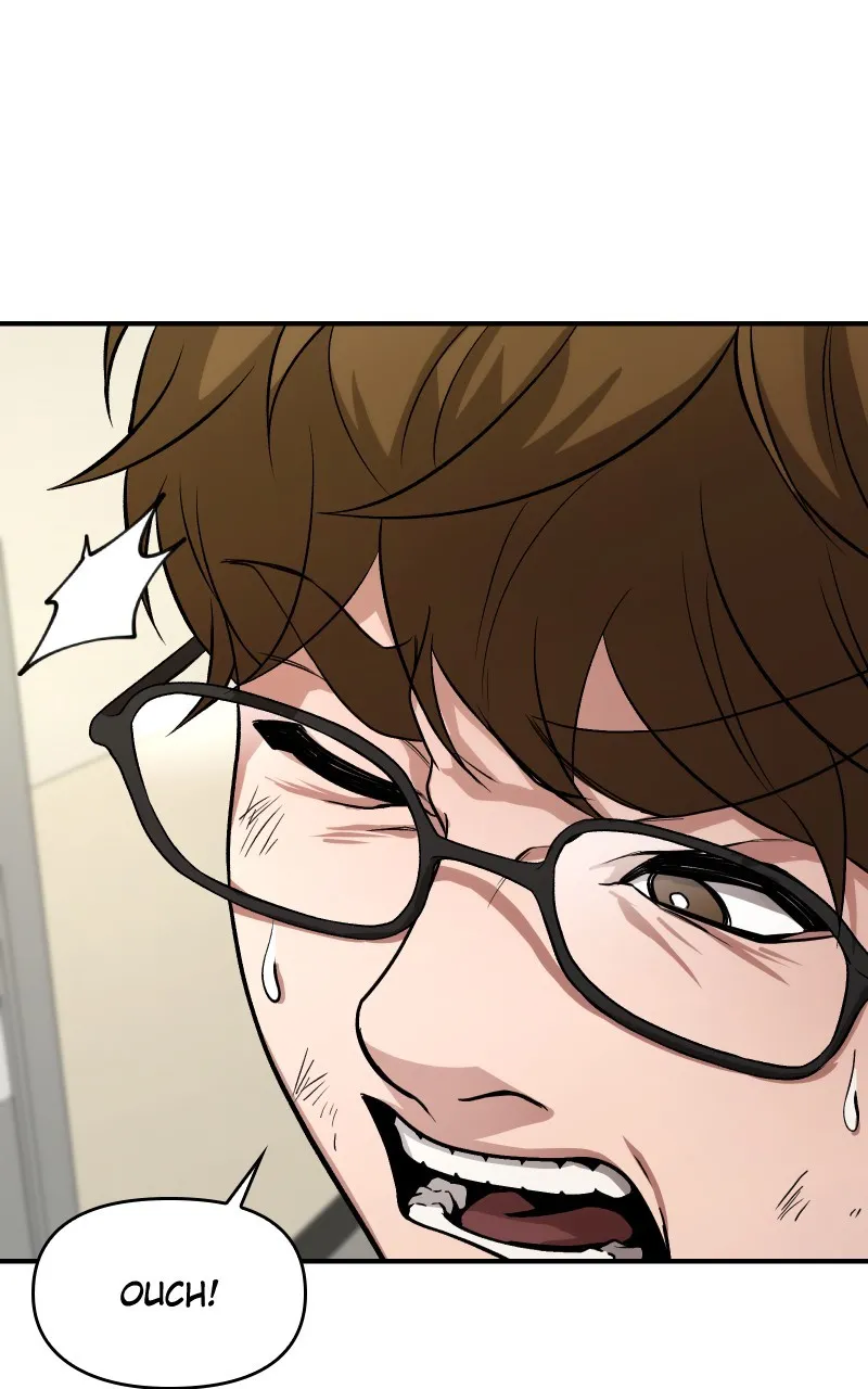 Ultimate Shut-in Chapter 11 page 65 - 