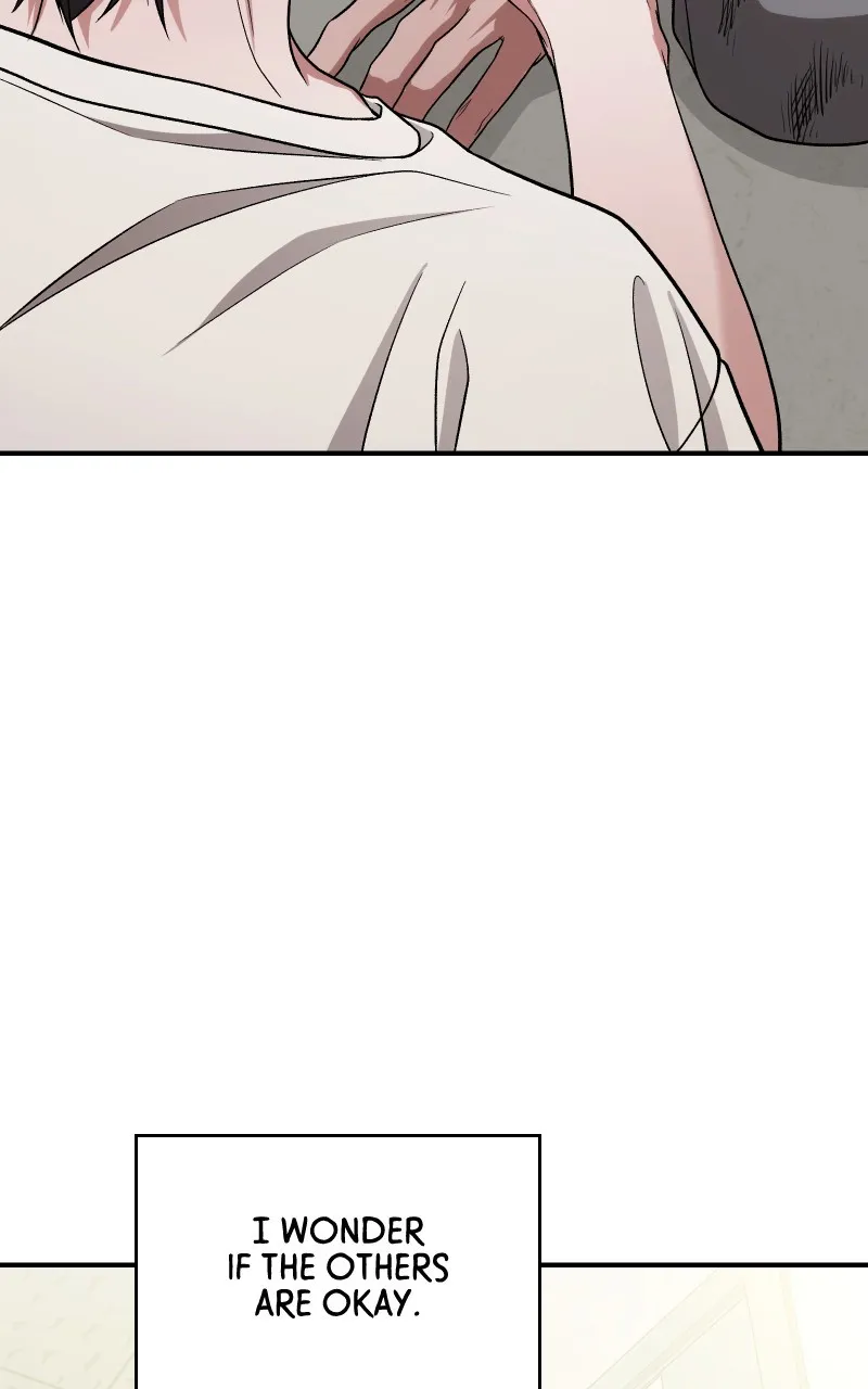 Ultimate Shut-in Chapter 11 page 69 - 