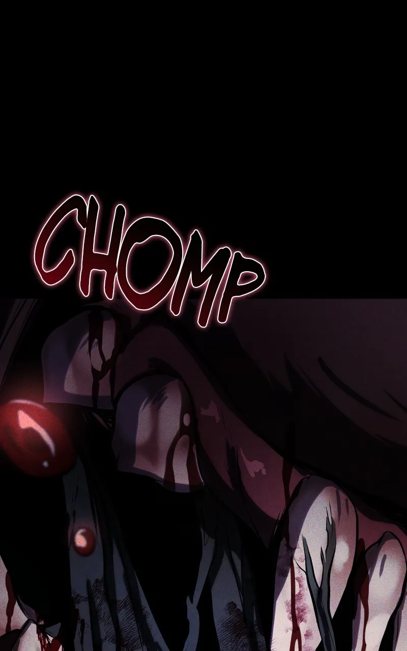 Ultimate Shut-in Chapter 11 page 8 - 