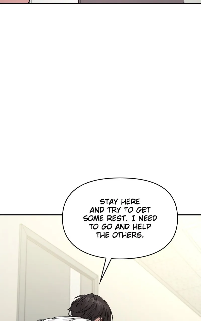Ultimate Shut-in Chapter 11 page 71 - 