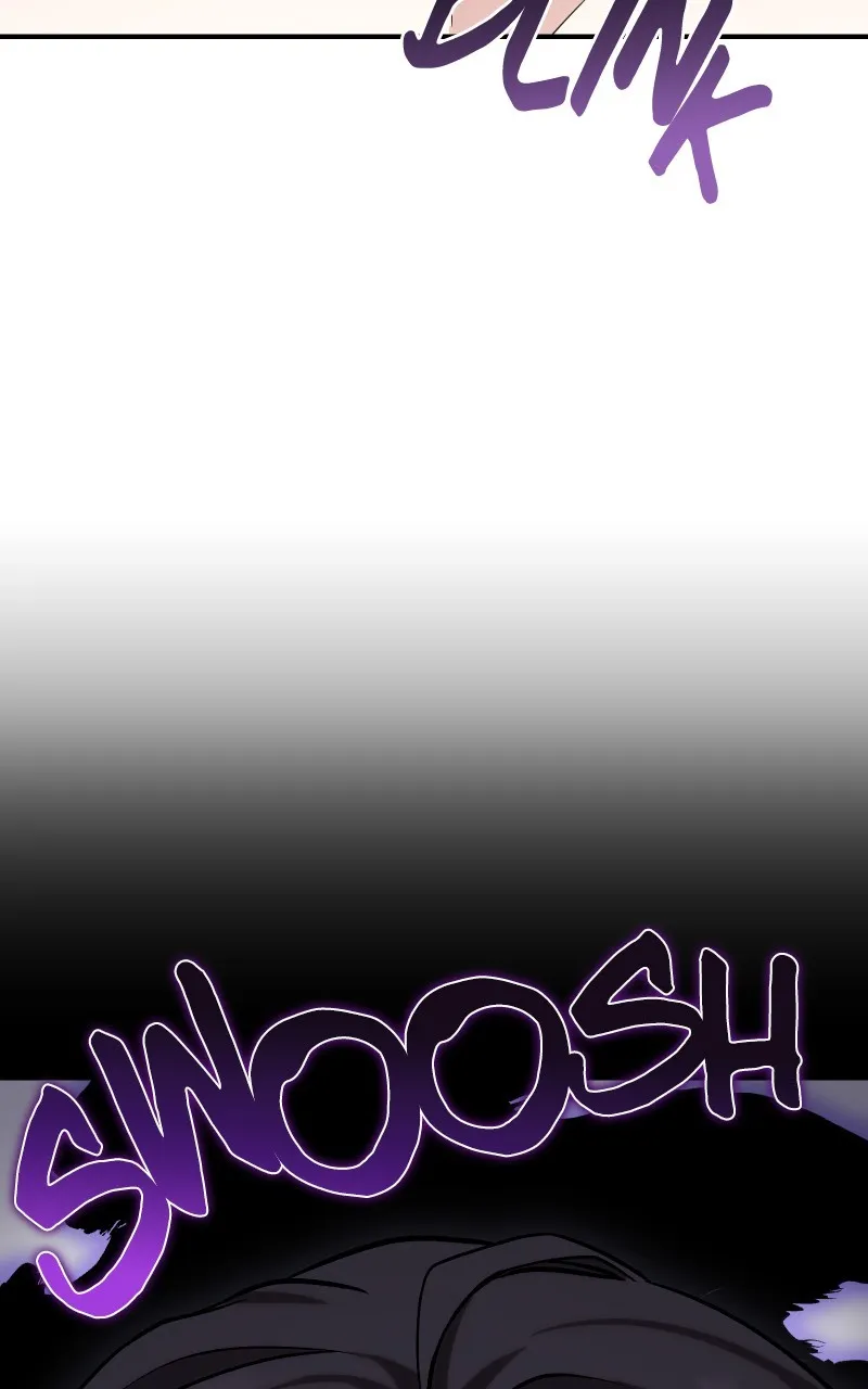Ultimate Shut-in Chapter 11 page 74 - 
