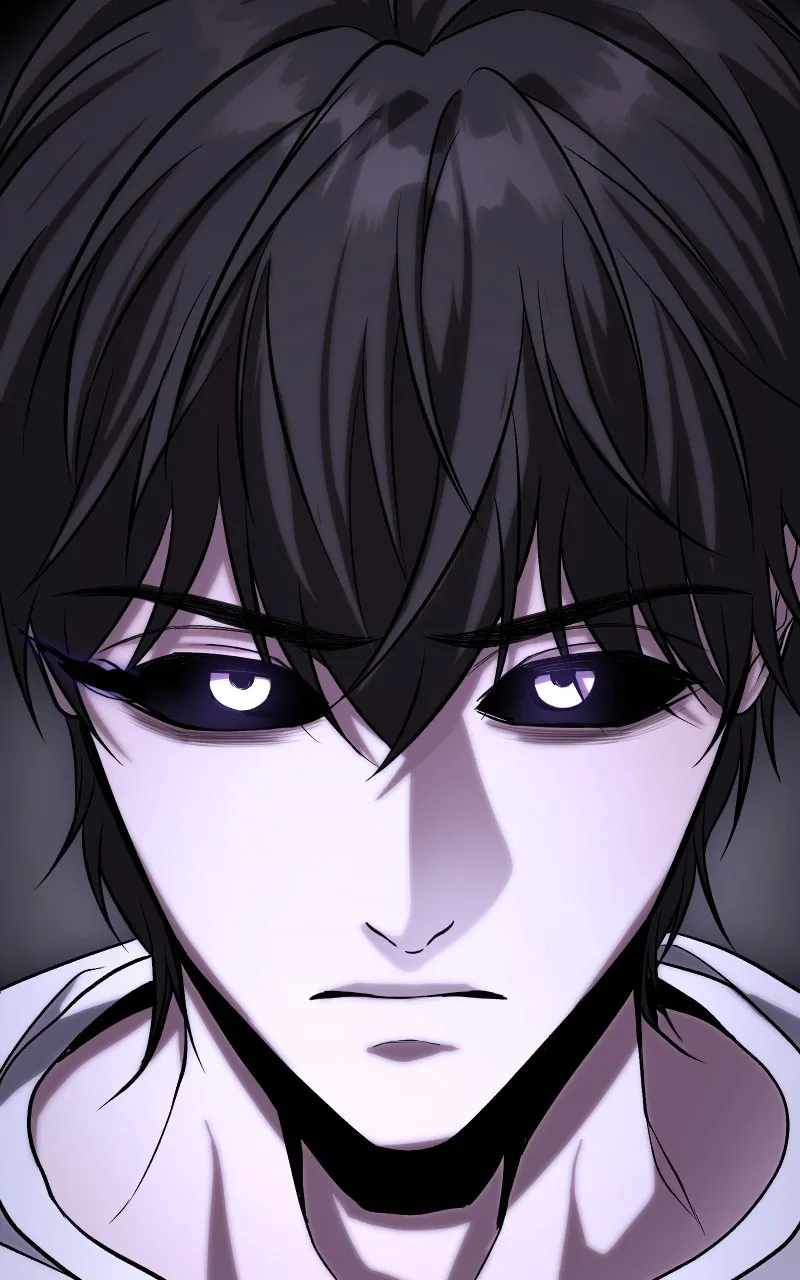 Ultimate Shut-in Chapter 11 page 75 - 