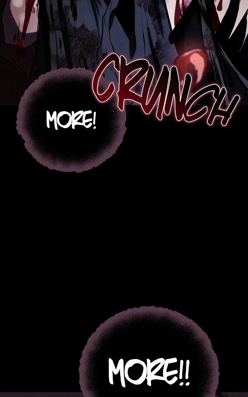 Ultimate Shut-in Chapter 11 page 9 - 