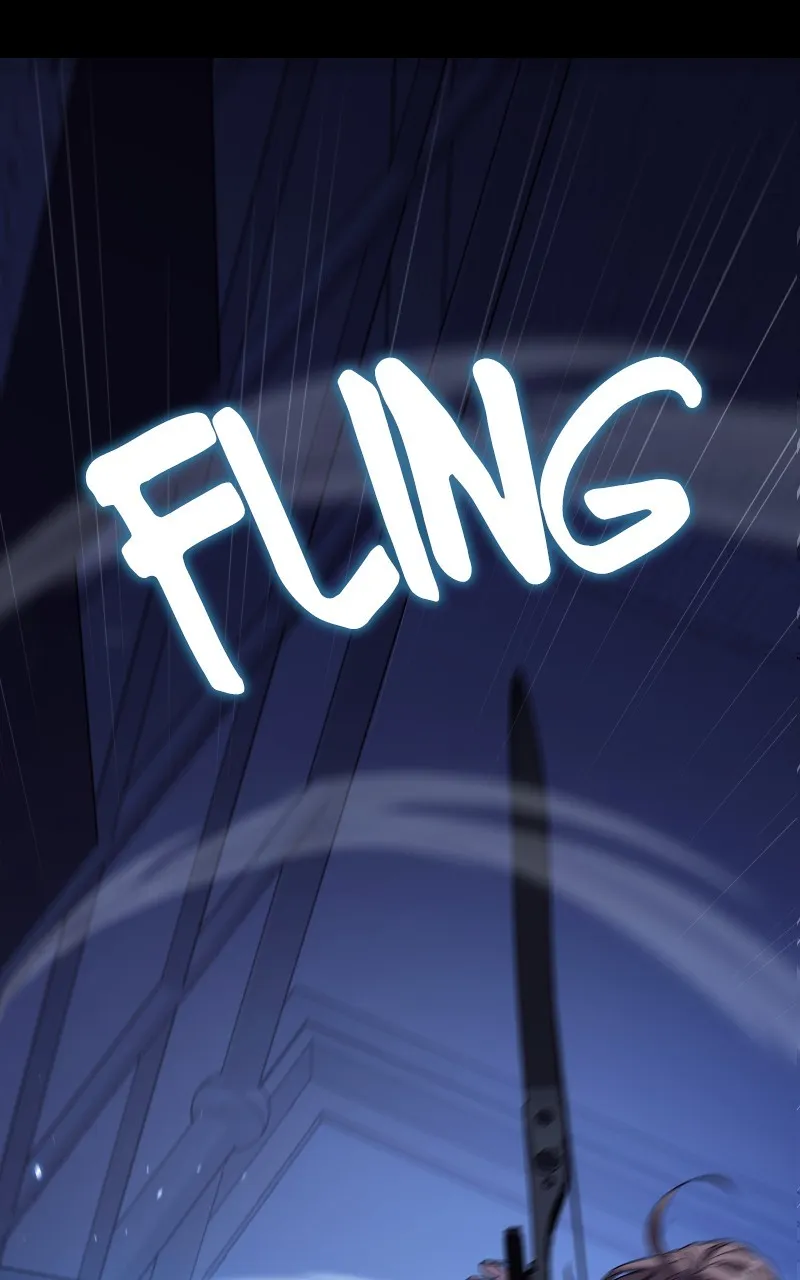 Ultimate Shut-in Chapter 11 page 81 - 