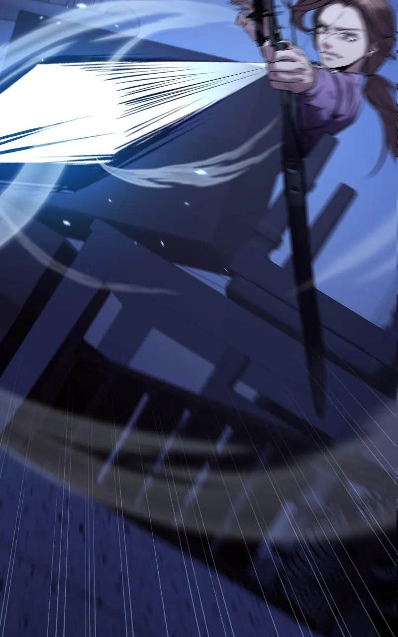 Ultimate Shut-in Chapter 11 page 82 - 