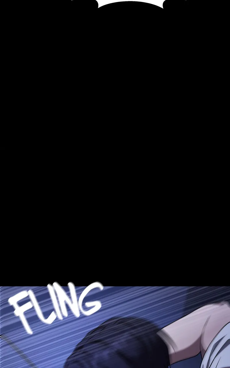 Ultimate Shut-in Chapter 11 page 87 - 