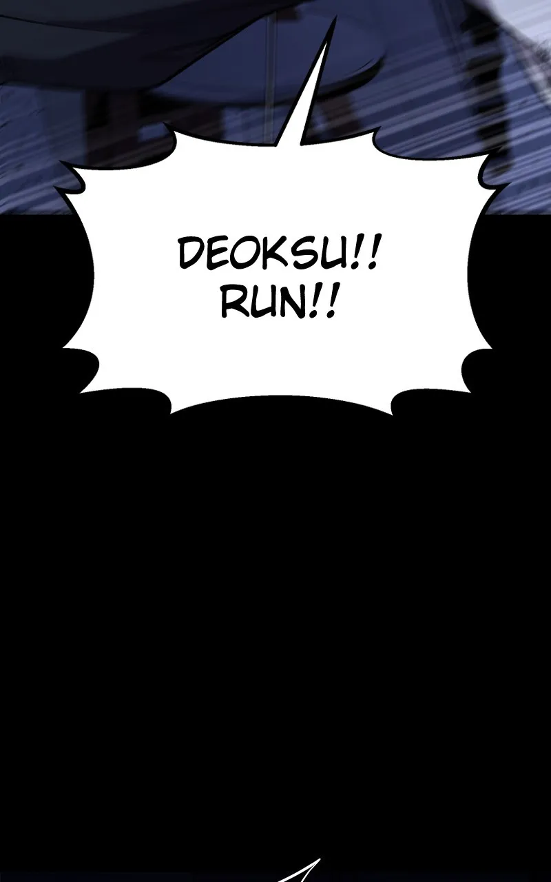 Ultimate Shut-in Chapter 11 page 89 - 