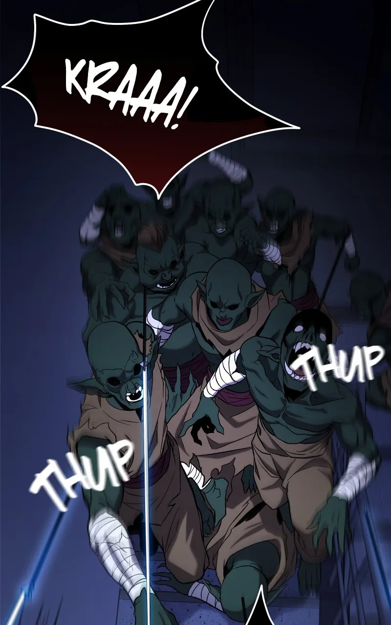 Ultimate Shut-in Chapter 11 page 90 - 