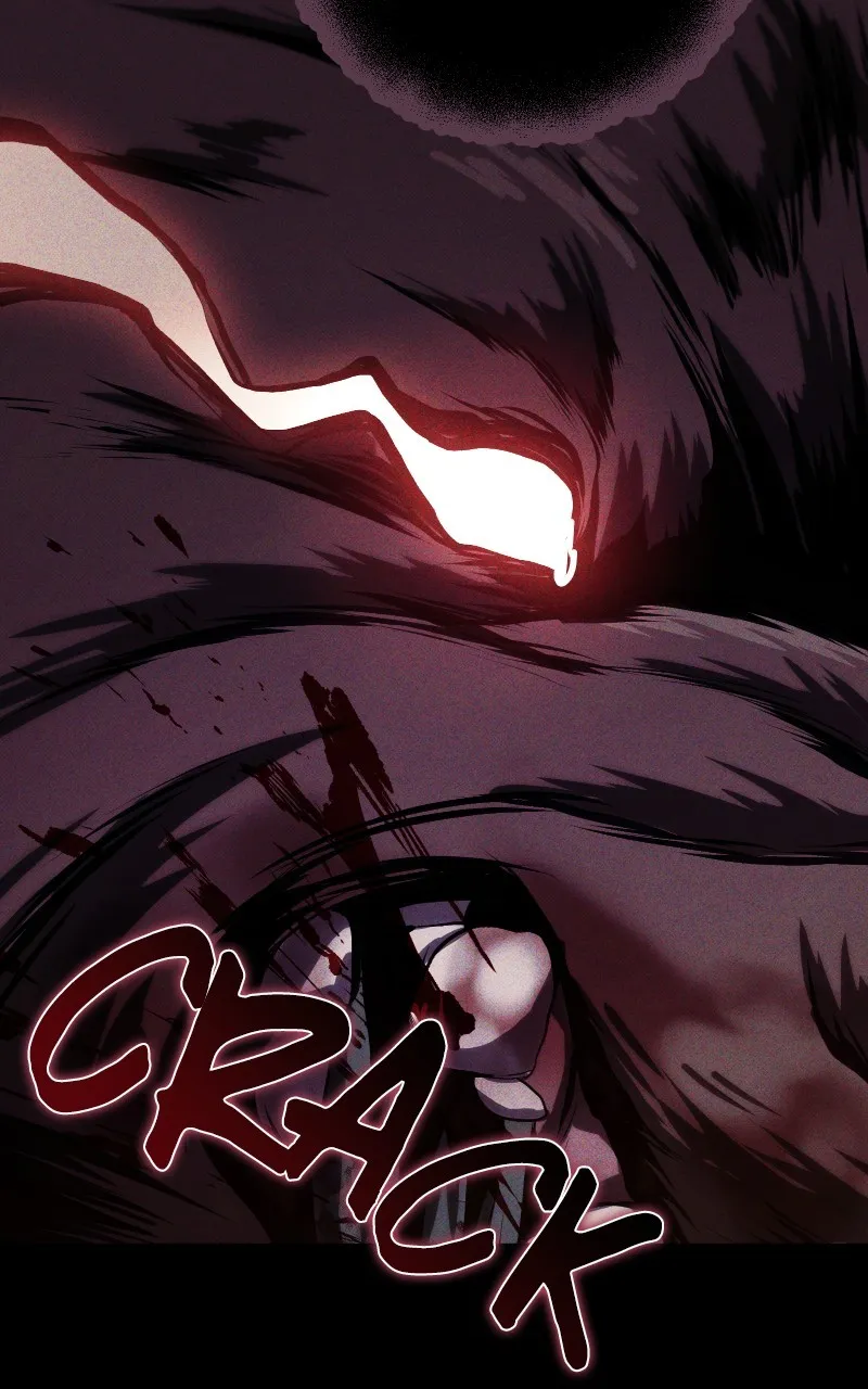 Ultimate Shut-in Chapter 11 page 10 - 