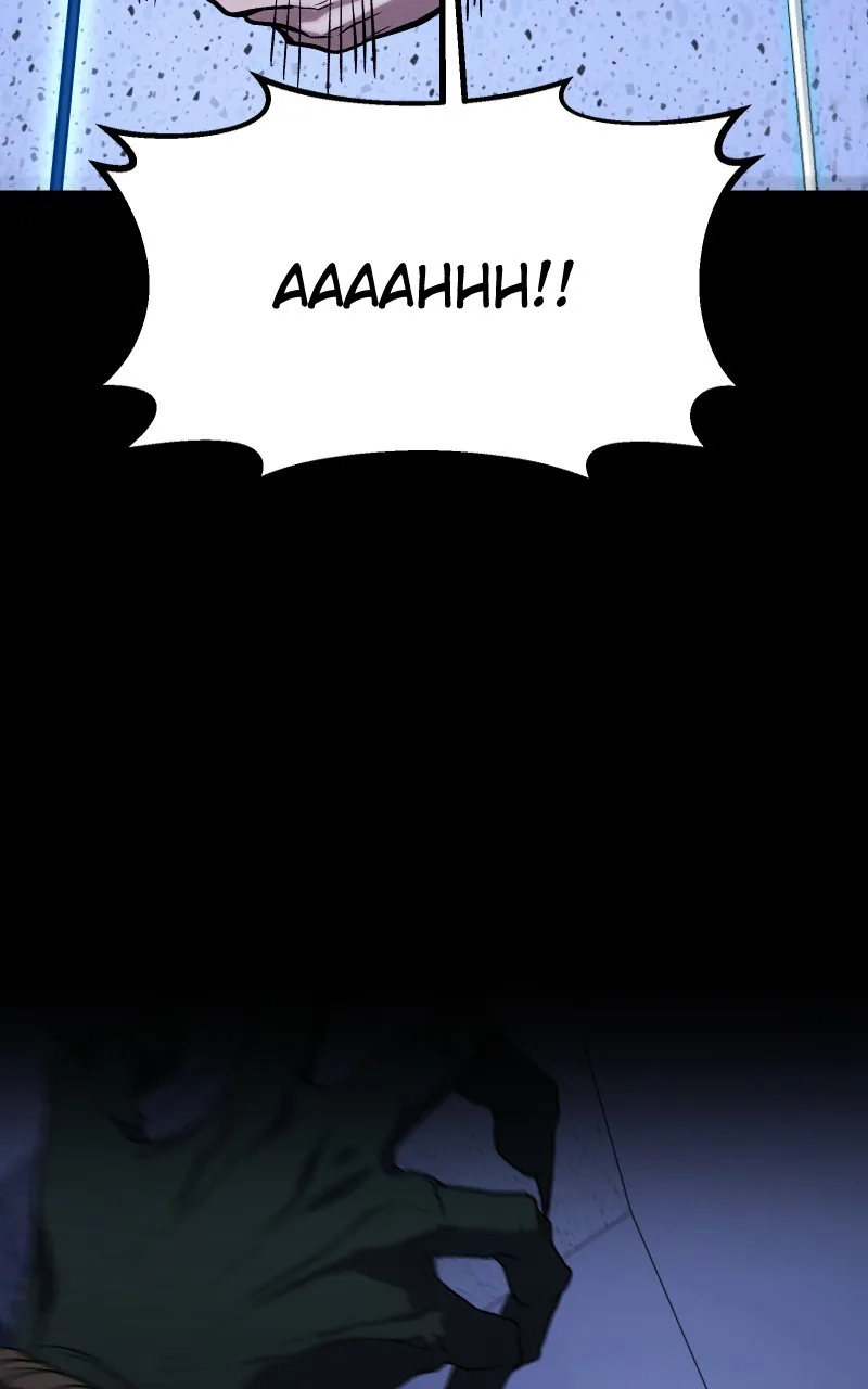 Ultimate Shut-in Chapter 11 page 92 - 