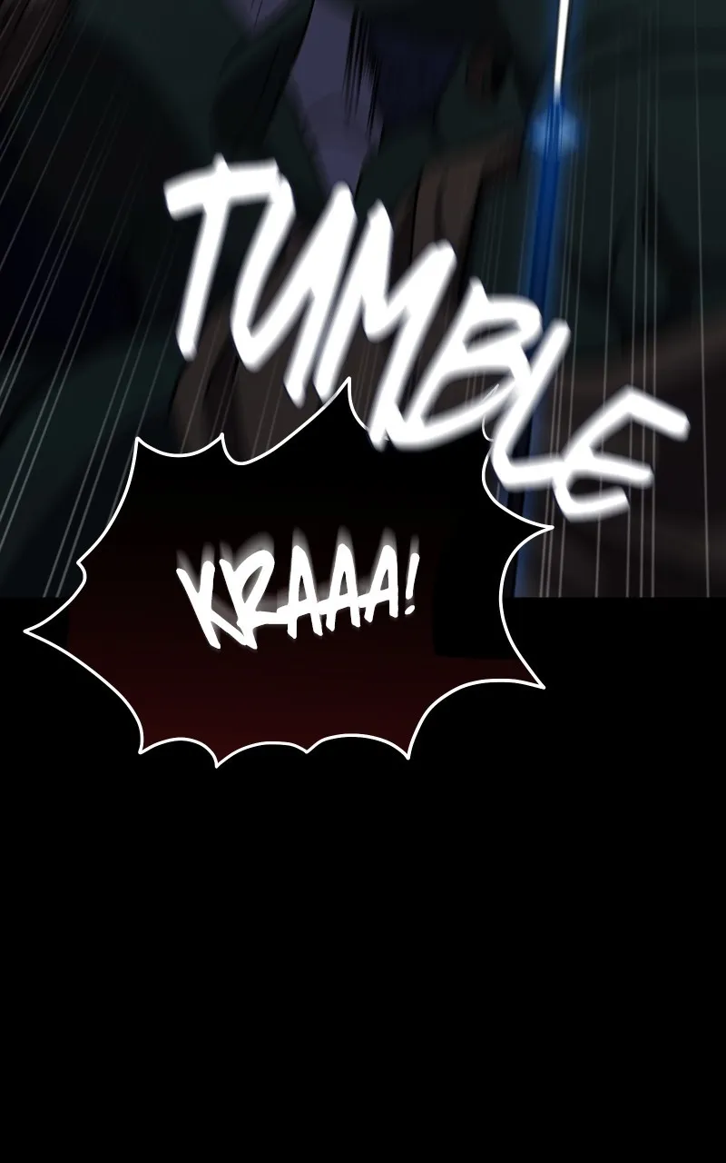 Ultimate Shut-in Chapter 11 page 94 - 