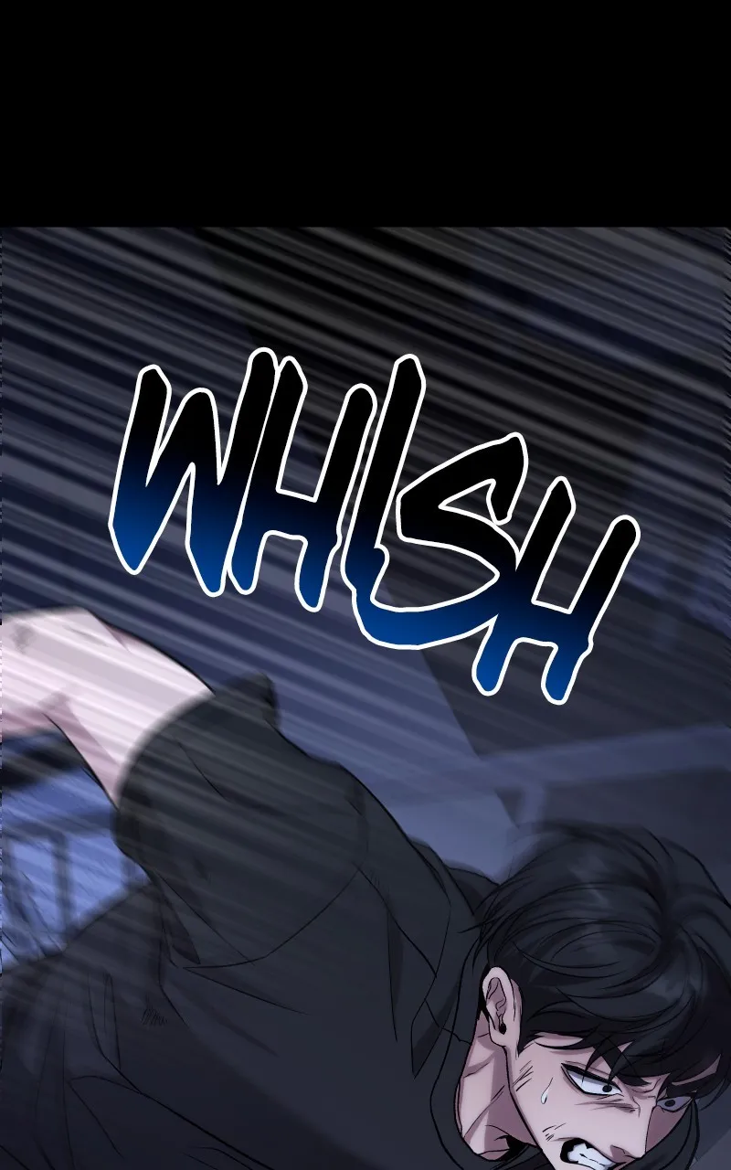 Ultimate Shut-in Chapter 11 page 95 - 