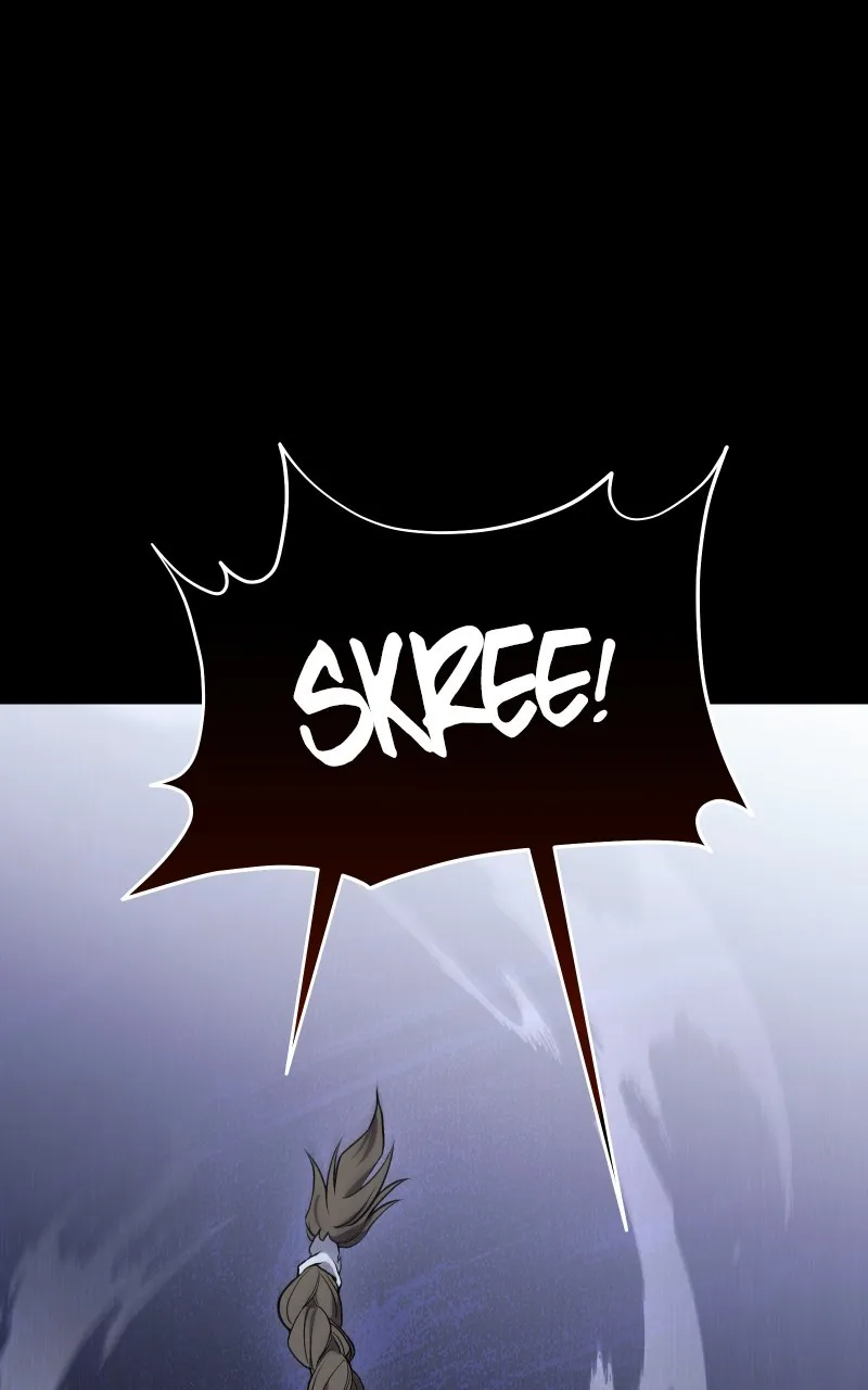 Ultimate Shut-in Chapter 11 page 97 - 