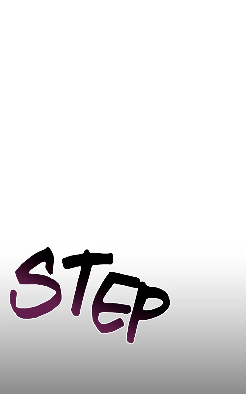 Ultimate Shut-in Chapter 12 page 1 - 