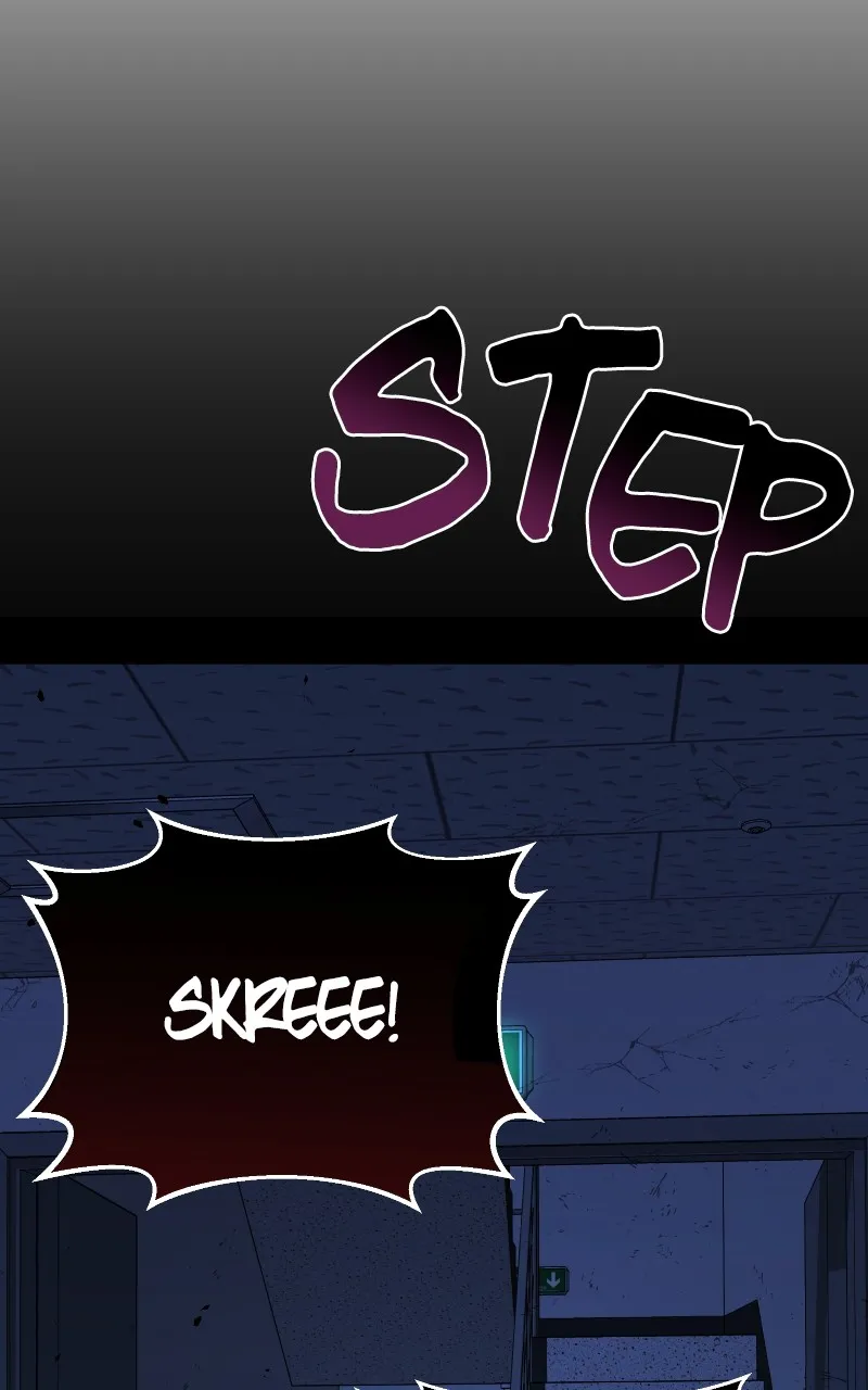 Ultimate Shut-in Chapter 12 page 2 - 