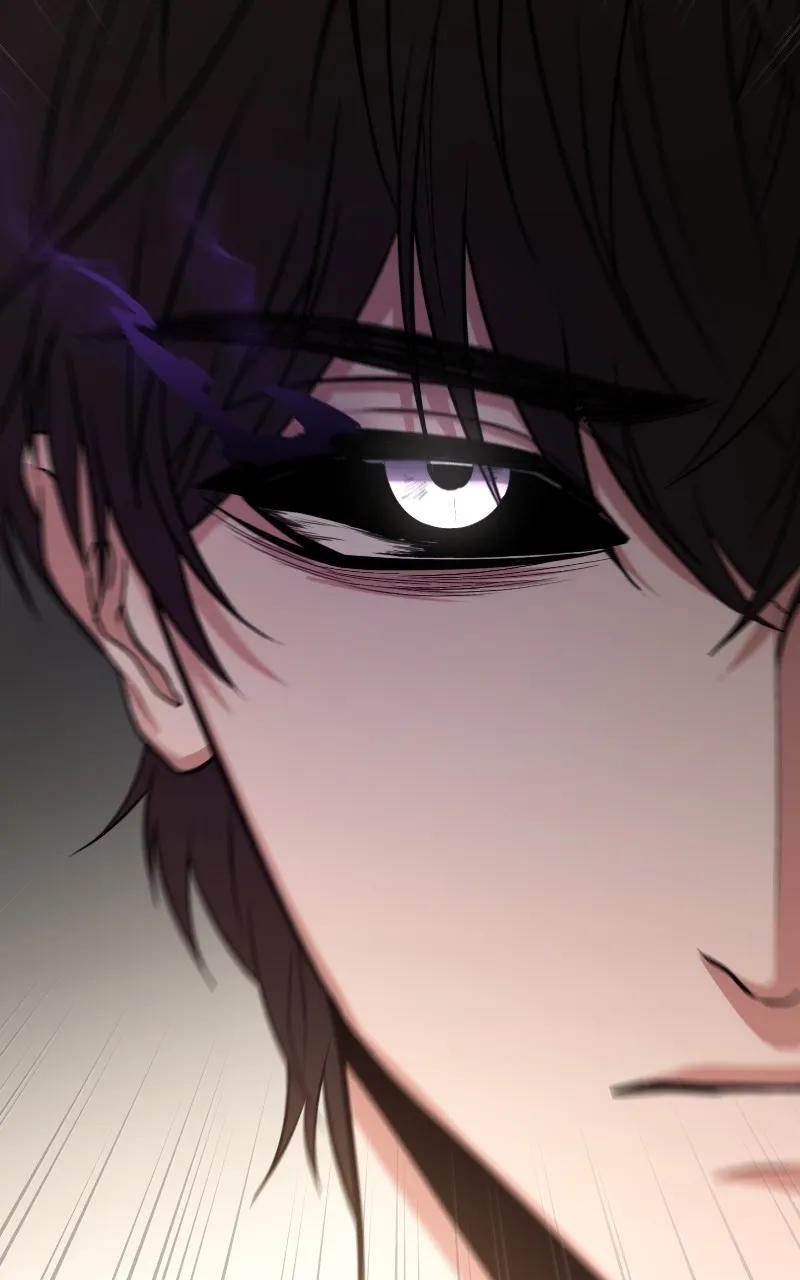 Ultimate Shut-in Chapter 12 page 101 - 