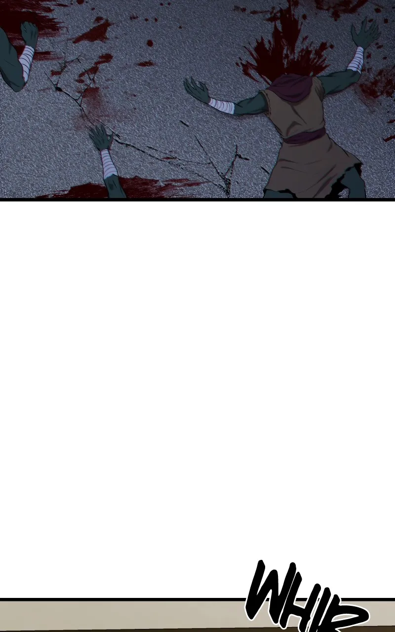 Ultimate Shut-in Chapter 12 page 104 - 