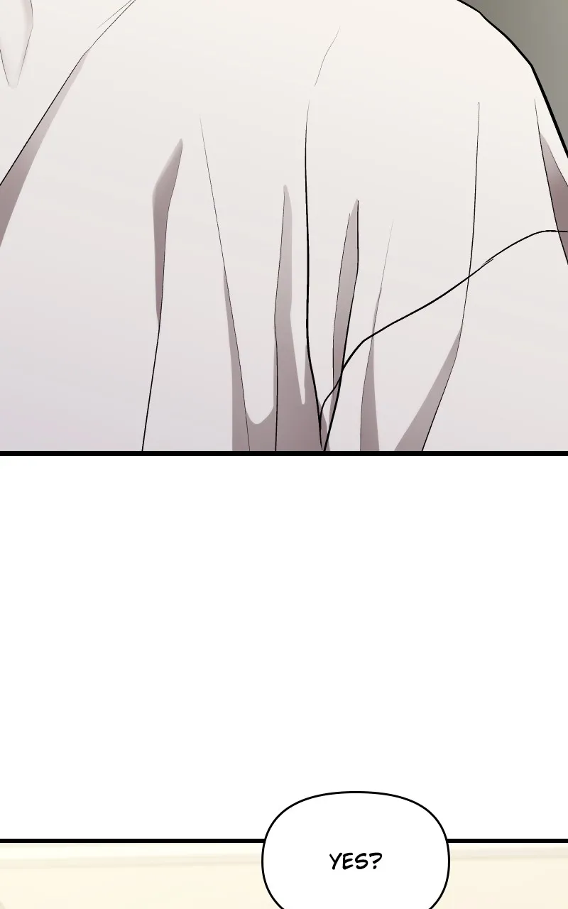 Ultimate Shut-in Chapter 12 page 107 - 