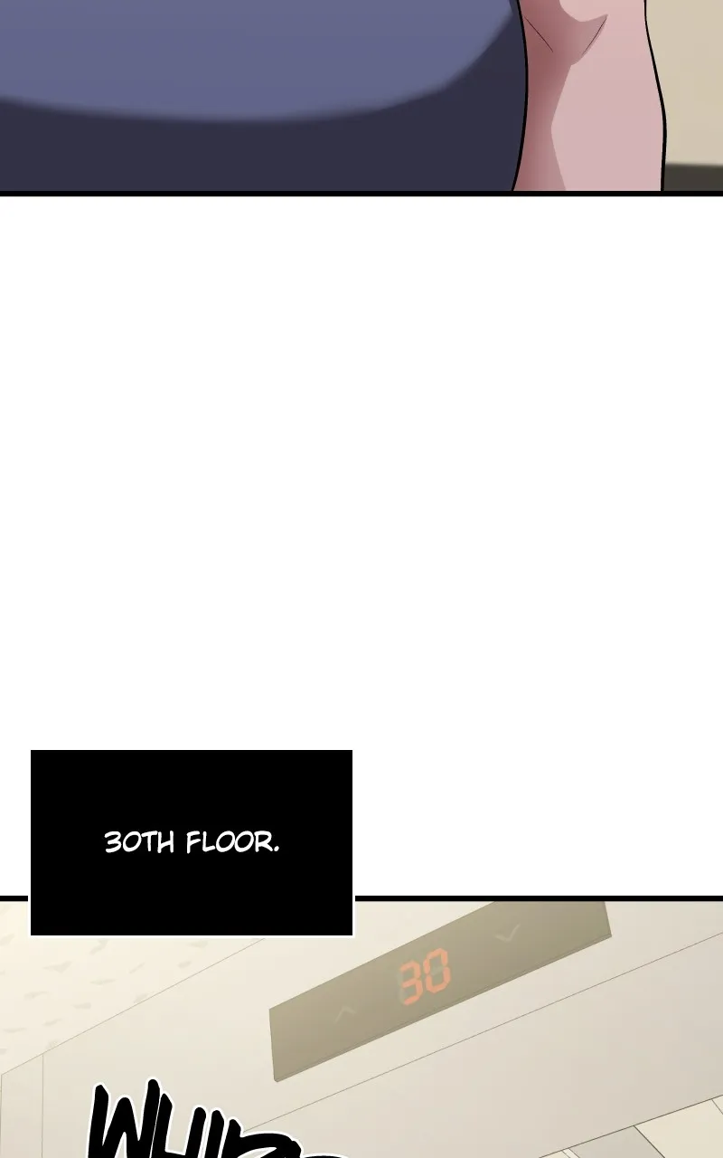 Ultimate Shut-in Chapter 12 page 109 - 