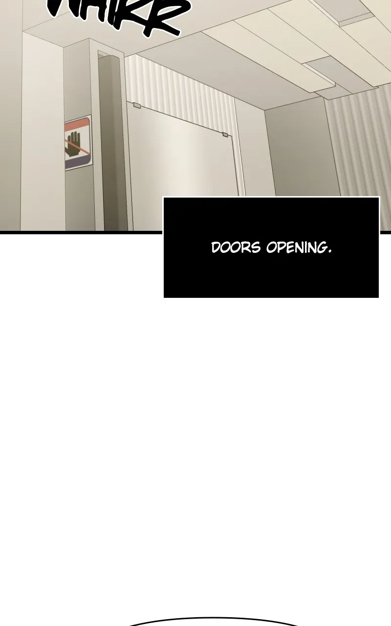Ultimate Shut-in Chapter 12 page 110 - 