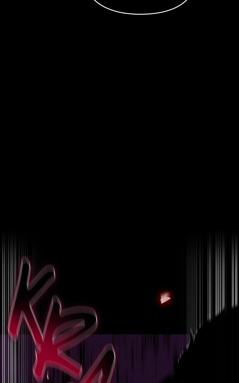 Ultimate Shut-in Chapter 12 page 12 - 