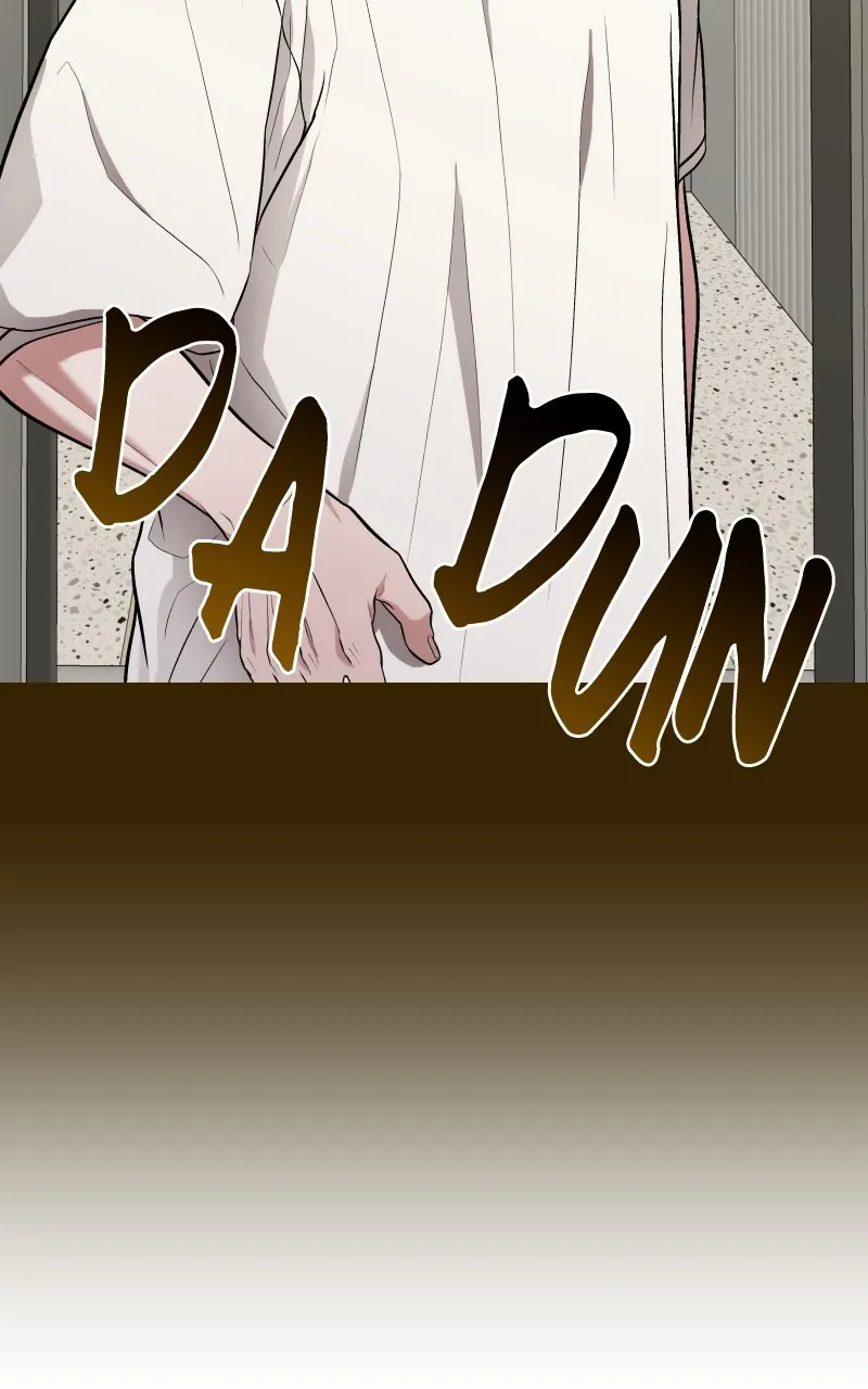Ultimate Shut-in Chapter 12 page 112 - 