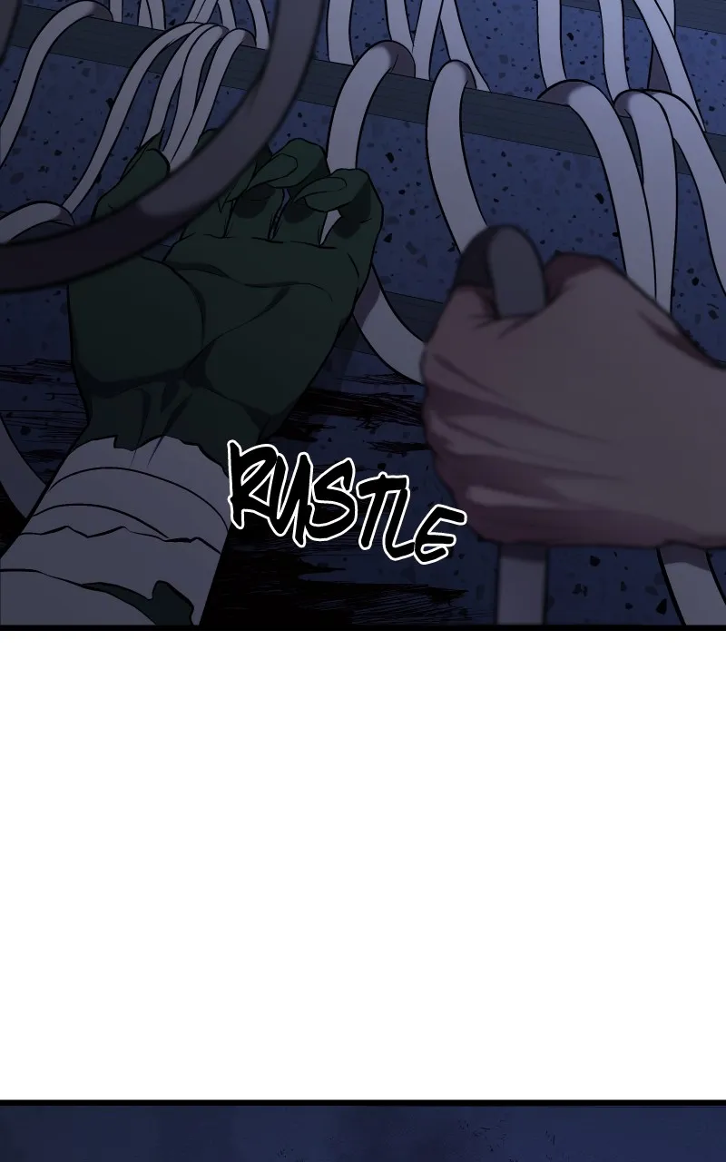 Ultimate Shut-in Chapter 12 page 114 - 