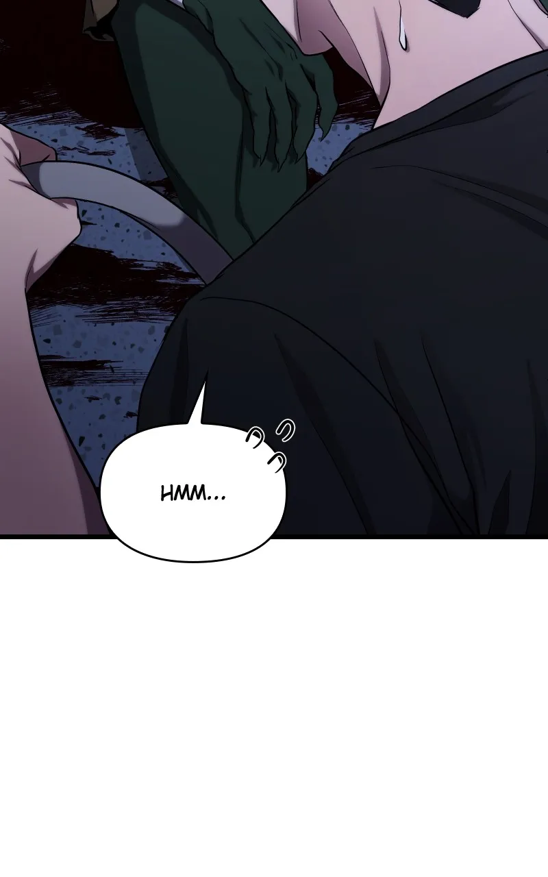 Ultimate Shut-in Chapter 12 page 116 - 