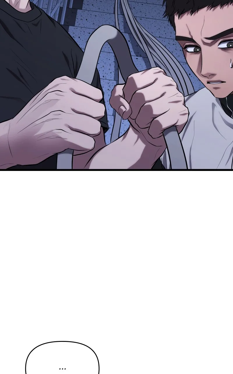 Ultimate Shut-in Chapter 12 page 118 - 