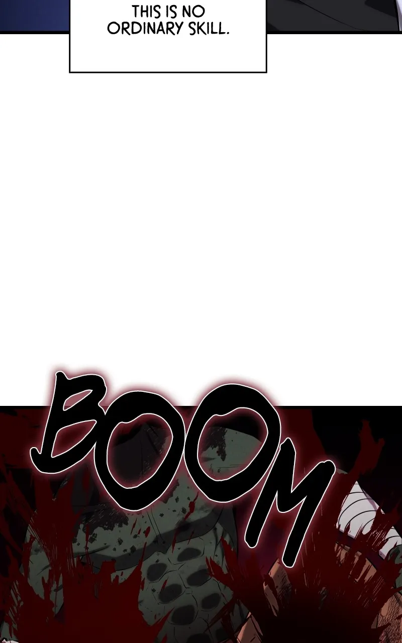 Ultimate Shut-in Chapter 12 page 120 - 