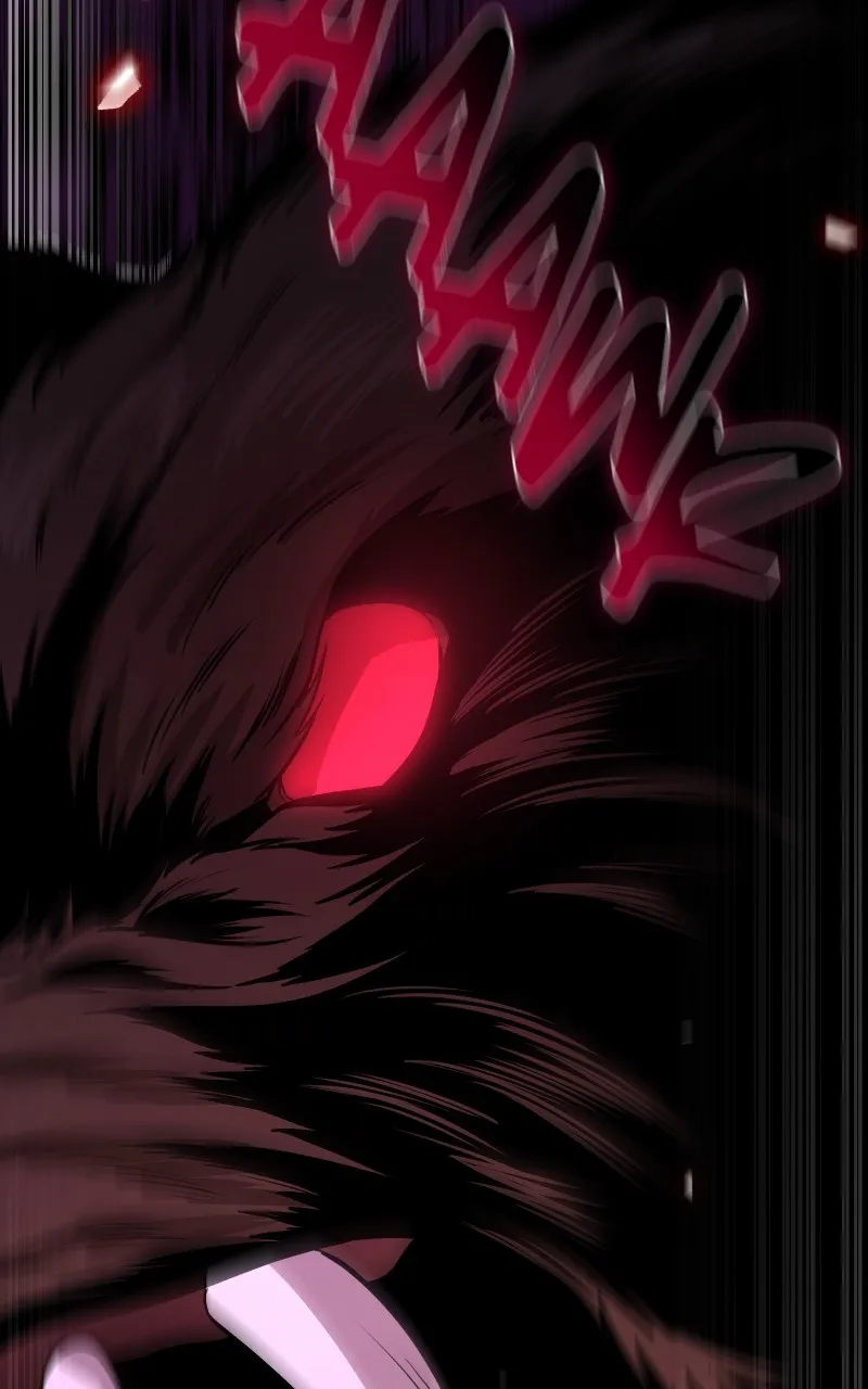 Ultimate Shut-in Chapter 12 page 13 - 